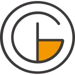 Gitboard SVG Icon